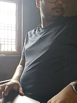 thebrownboi01 webcam