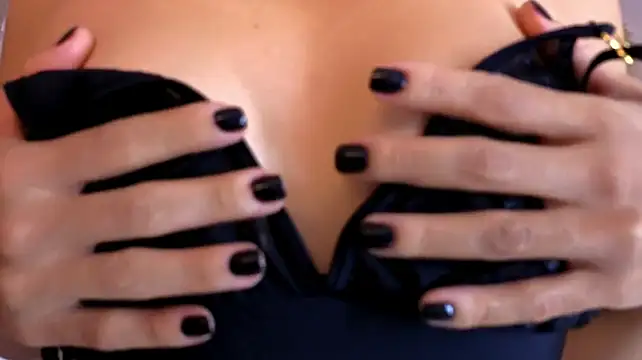 hannahill69 webcam