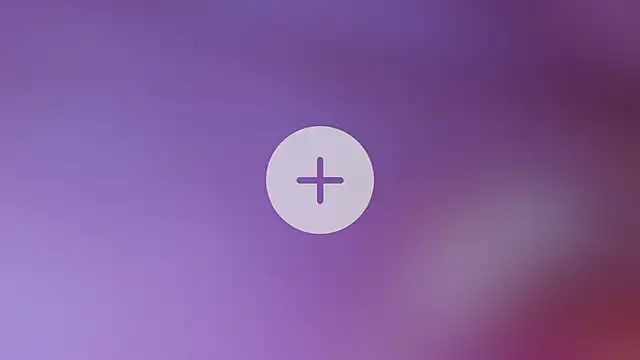 Latinopervs webcam