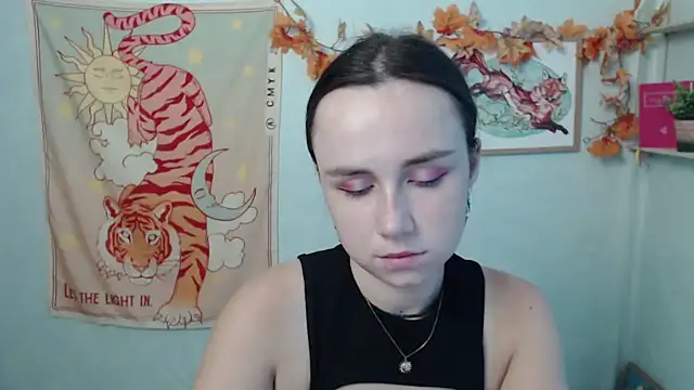 VeryVeryVeryShy_ webcam