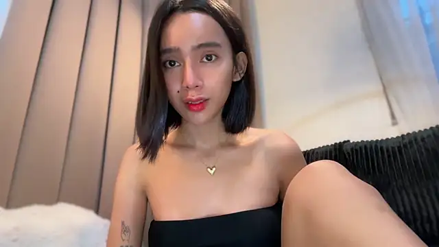 GenesisCastillano webcam