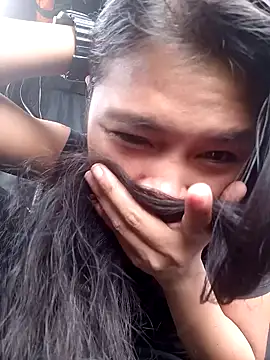 Asexycook4Ubananas webcam