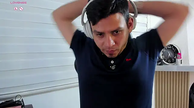 Rick_Adams webcam