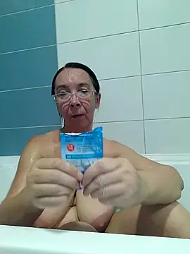 Celine_Faer1 webcam
