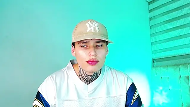 _justinmoon2 webcam