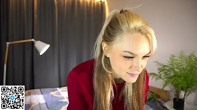 CherieSprinzl