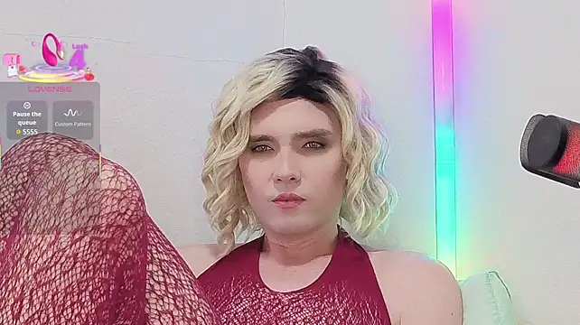 Модель: Zagadka55555