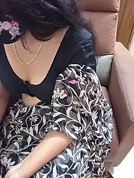 Roja-Telugu777 webcam