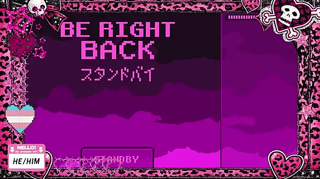 masterkevinftm webcam