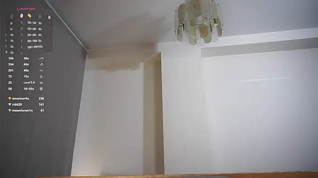 CaseyMulders webcam