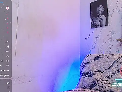 ragnar_valkor webcam