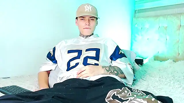 _justinmoon2 webcam