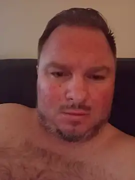 JayGirthy36 live cam on StripChat