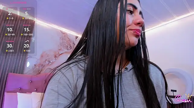 Kiara_tay webcam