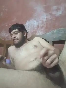 Sexilove7 webcam