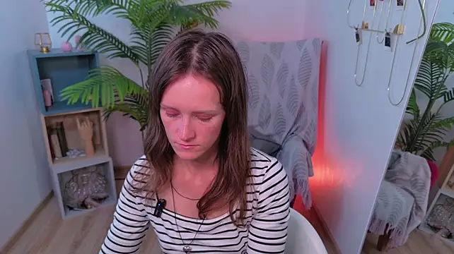 DolphinMorgentau webcam