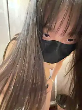 xiaxia868 webcam