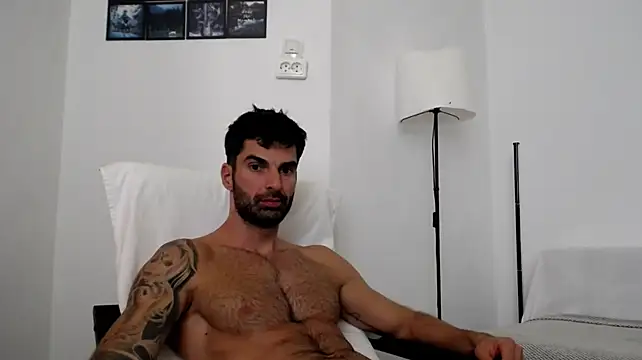 Verycutex webcam