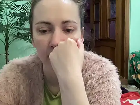 AngelTough20 webcam