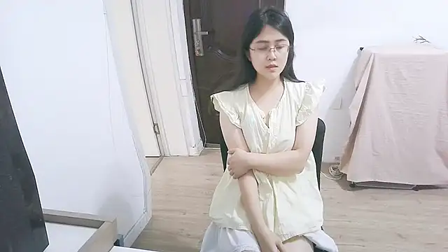 98bunny webcam