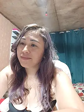 Filipina_Desire webcam