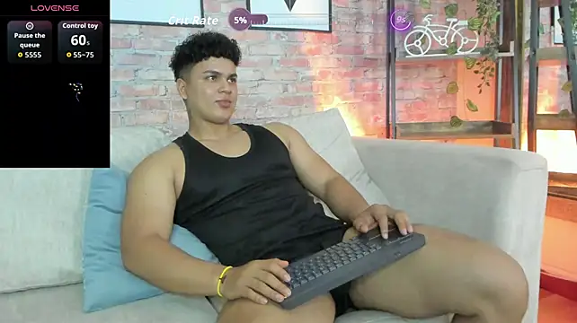 Edward_clarck webcam