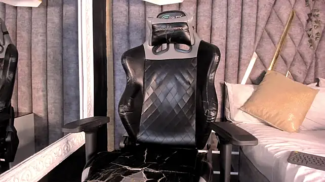 GabrielGandi webcam