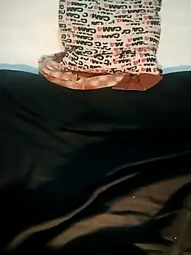 big__bearrr webcam