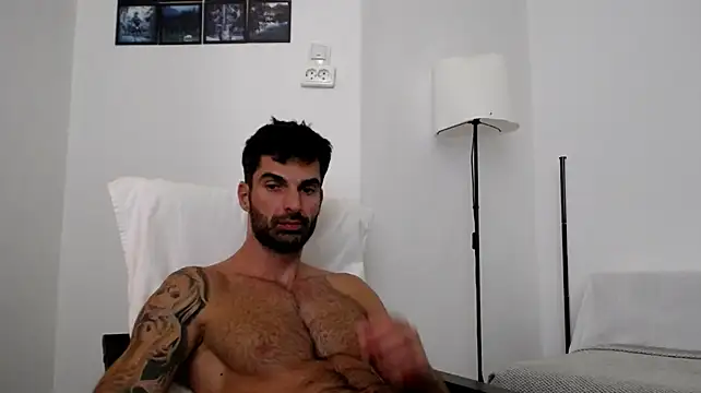 Verycutex webcam