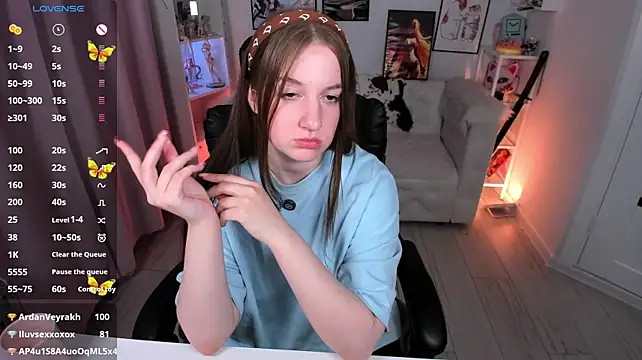 Elisabeth_Binder webcam