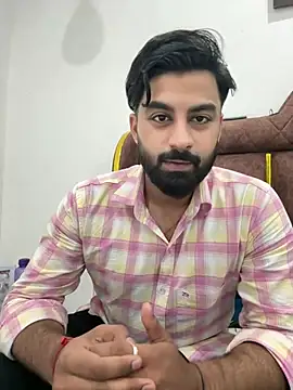 Royalboy_03 webcam