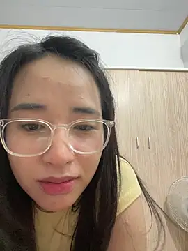 Babybooo01_ webcam