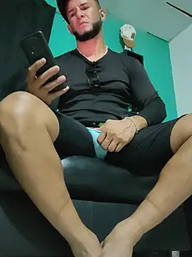 PIGHIGHDIRTY_p0 webcam