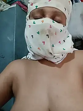 sapan_sexe webcam