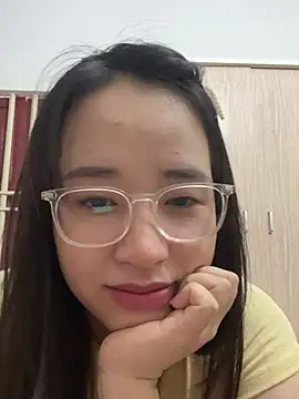 Babybooo01_ webcam