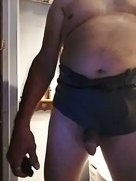bimexpoexist webcam