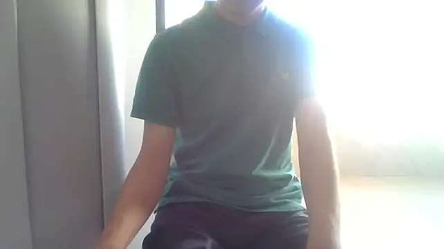 nole_china7 webcam