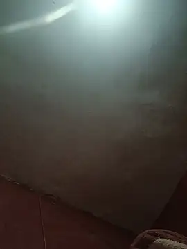 Sexilove7 webcam