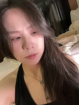 pupu_