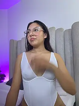 lexy_evannss webcam