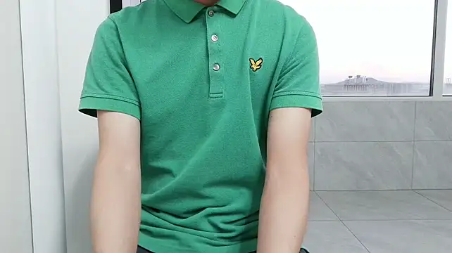 nole_china7 (Ask my age) - talk / fun / cum