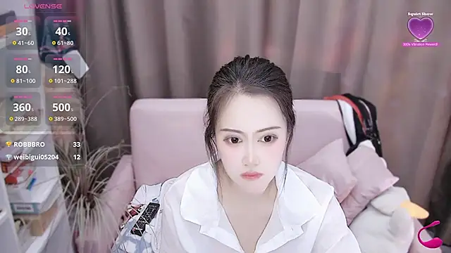 nekoo42