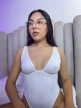 lexy_evannss webcam