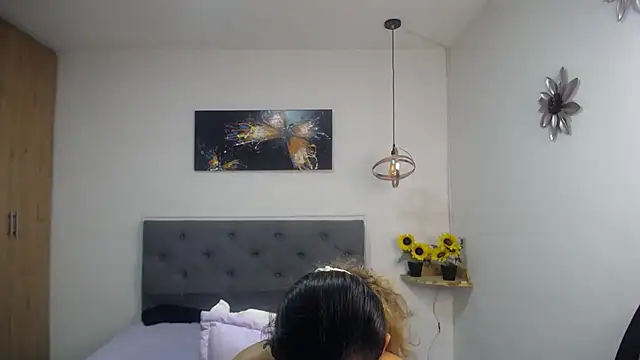 sasi_luna