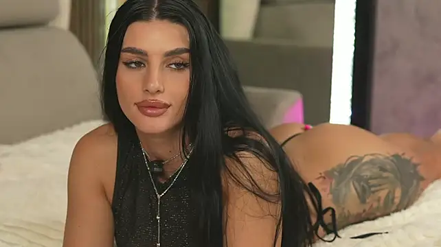 AmyBlair
