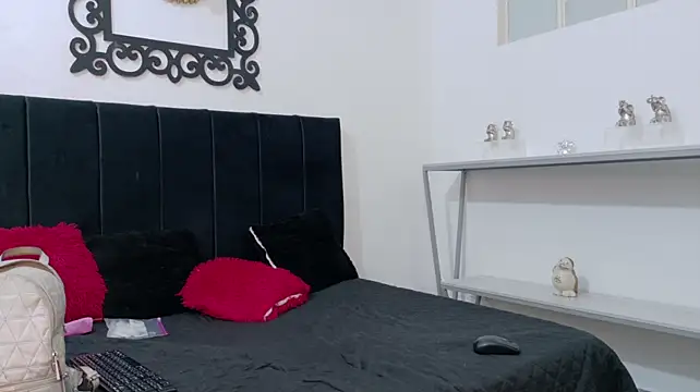 AriCole_