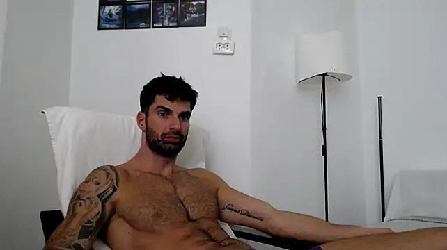 Verycutex webcam