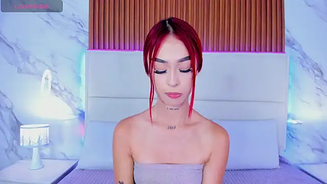 _bella_rossee_