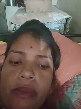 Cut_uma825 webcam