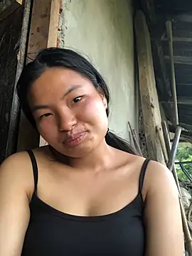 trang-vy